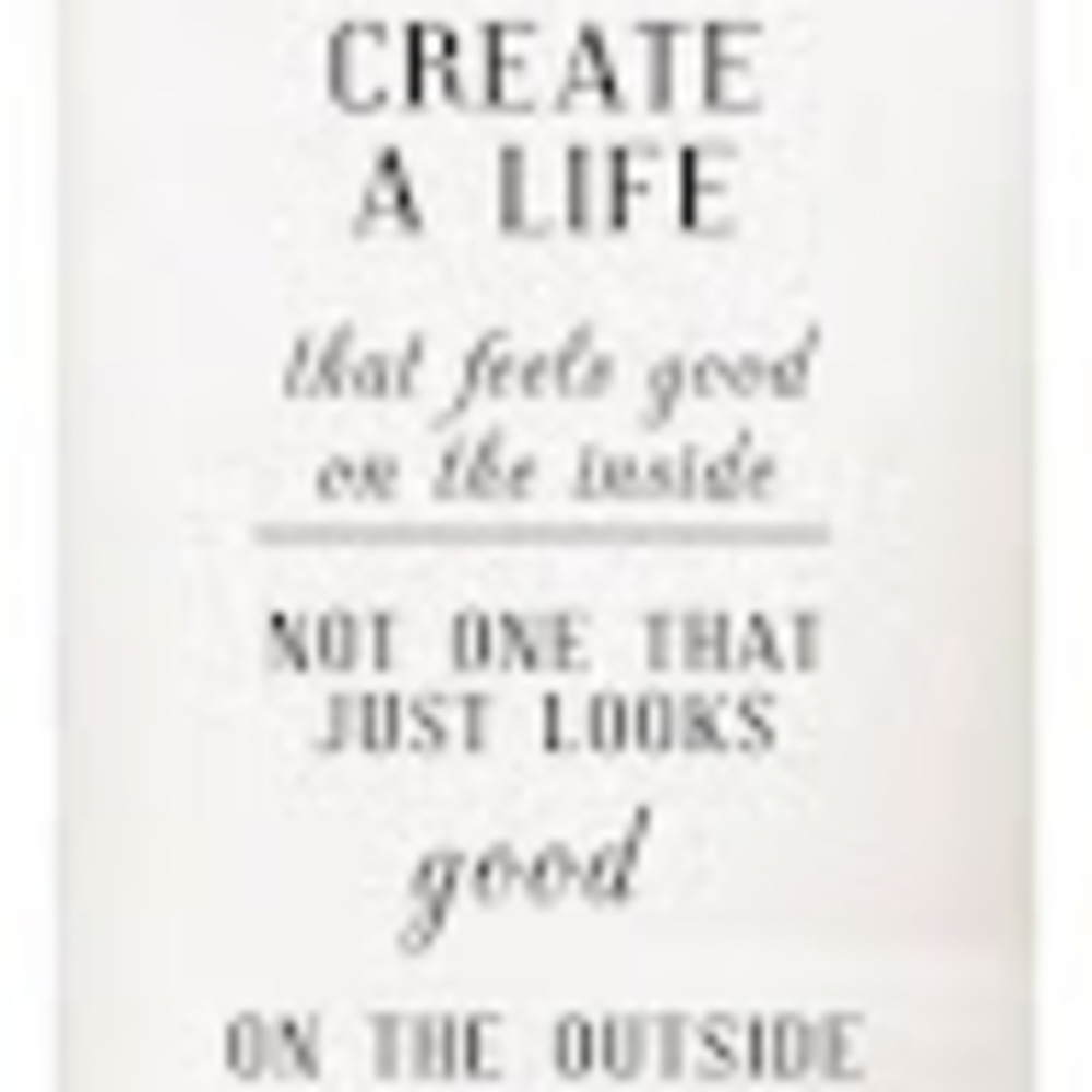 Meet your Posher, Athena